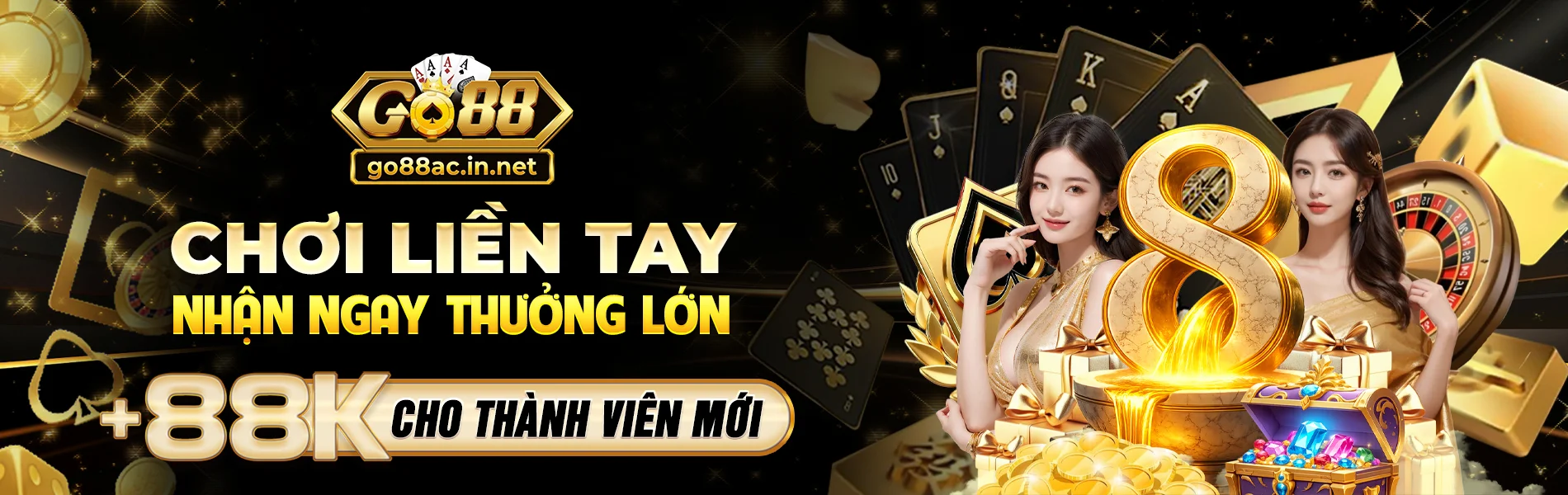 GO88 rich 🎖️ Link Tải IOS/APK Chính Thức 08/2026 Đổi Thưởng